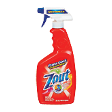 Zout  laundry stain remover spray Full-Size Picture